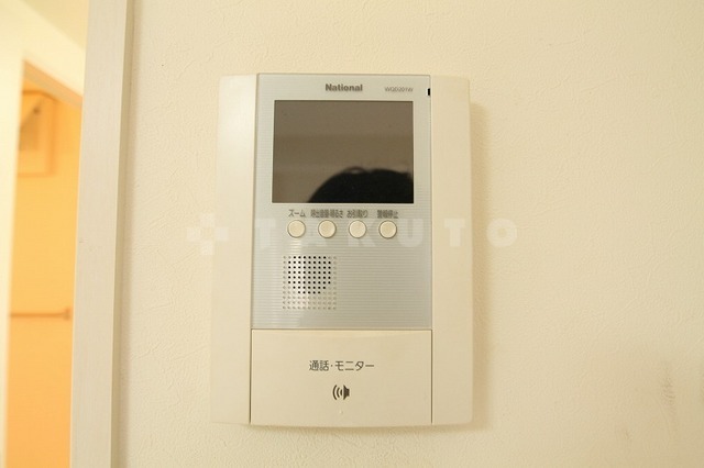 17/28 その他画像