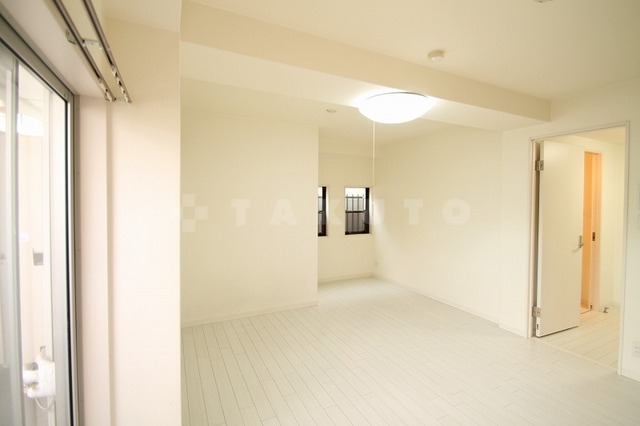 18/28 その他画像