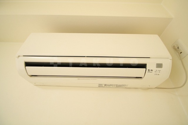 19/28 その他画像