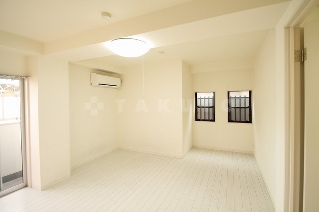 3/28 リビング/ダイニング