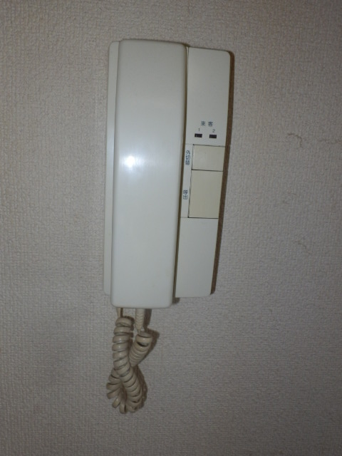 13/28 その他画像