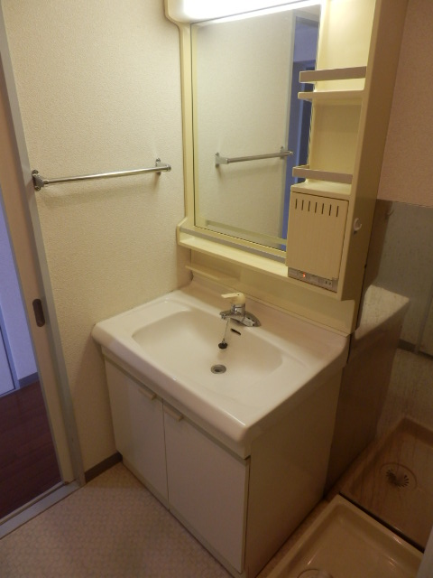 12/28 その他画像