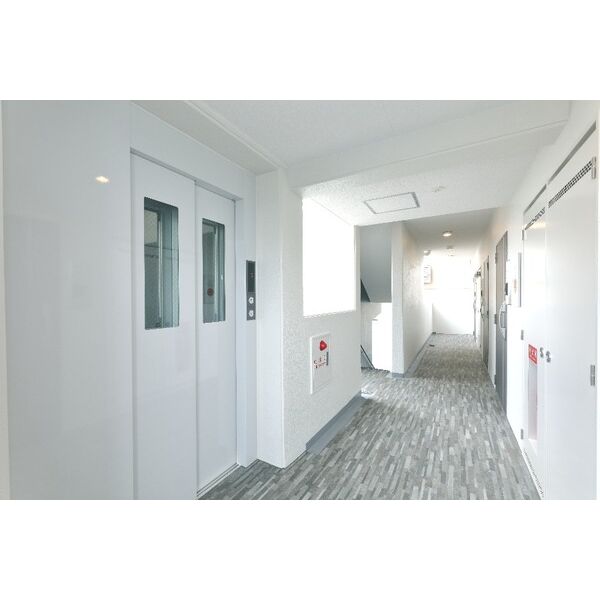 14/24 その他画像