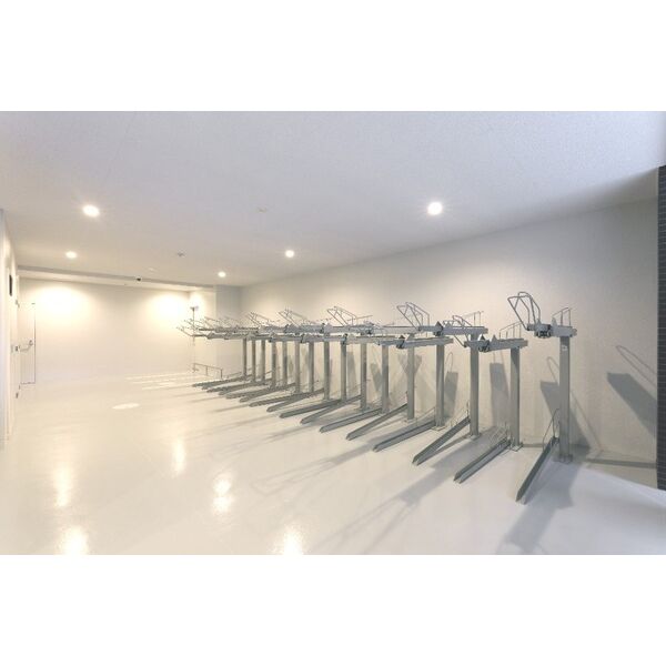 15/24 その他画像