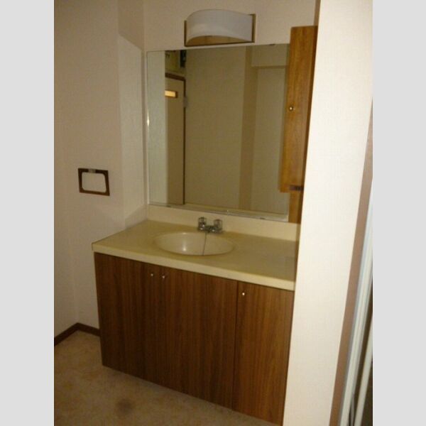 11/21 その他画像