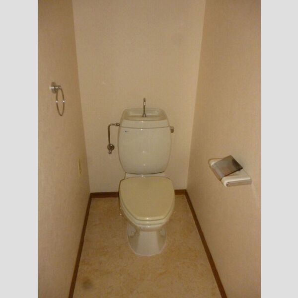 12/21 その他画像