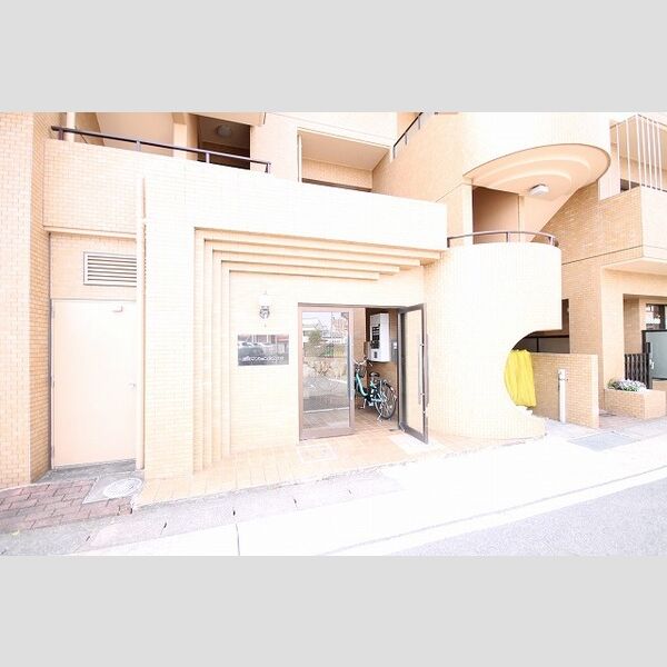 9/21 その他画像