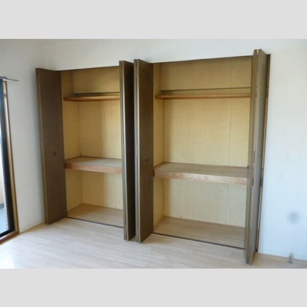 10/21 その他画像