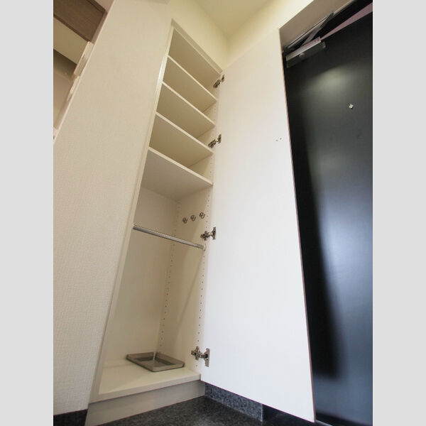 10/12 その他画像