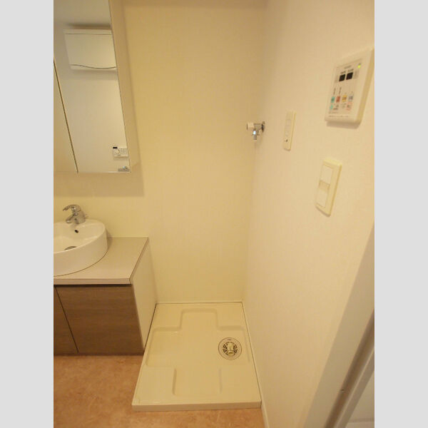 11/12 その他画像