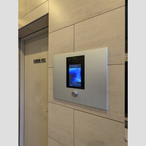 12/12 その他画像