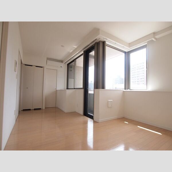 3/12 リビング/ダイニング