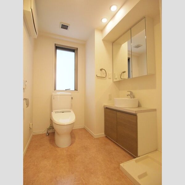 8/12 その他画像