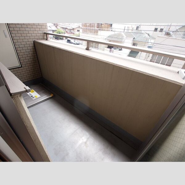 9/12 その他画像