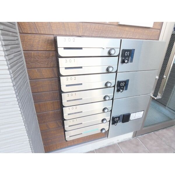 13/16 その他画像