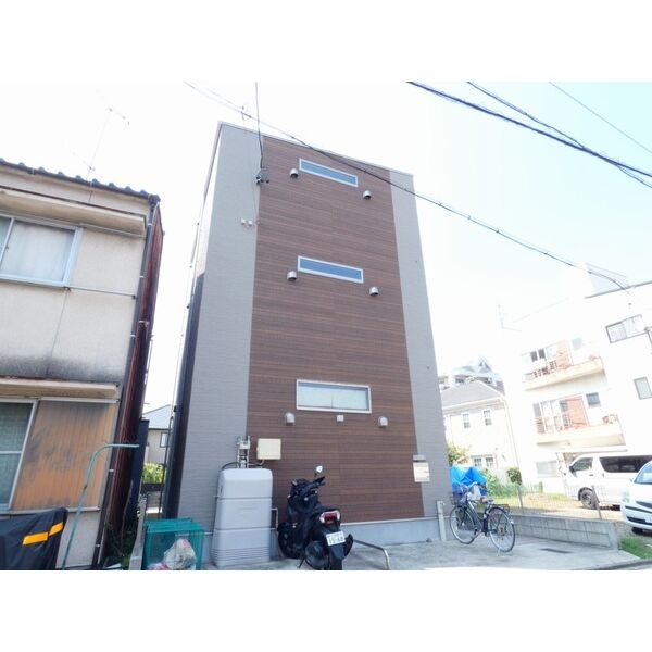 14/16 その他画像