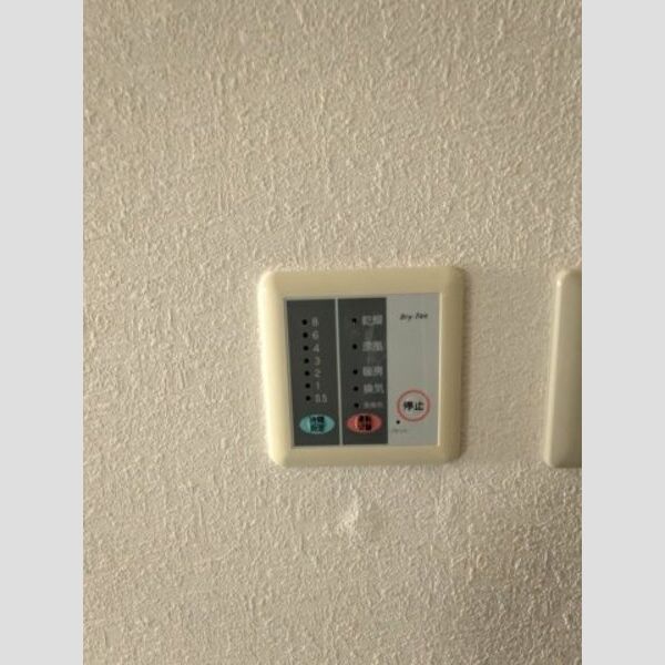 9/12 その他画像