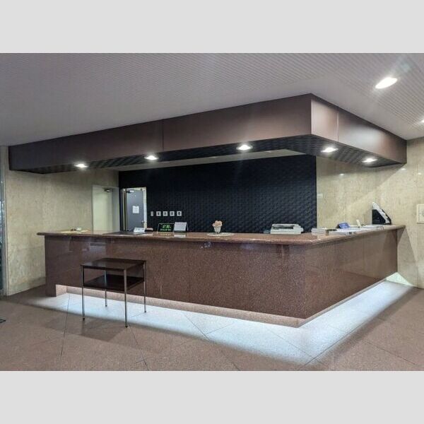 11/12 その他画像