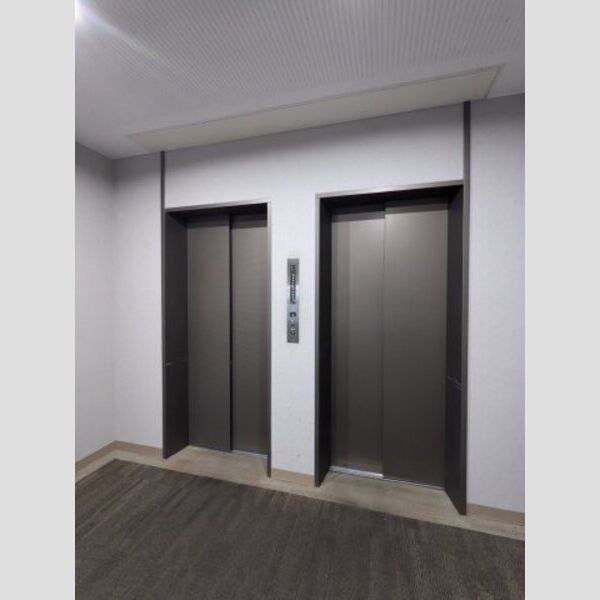 12/12 その他画像