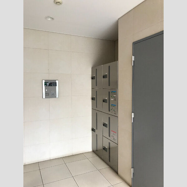 12/25 その他画像