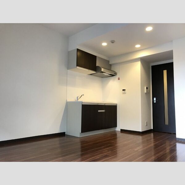 3/25 リビング/ダイニング