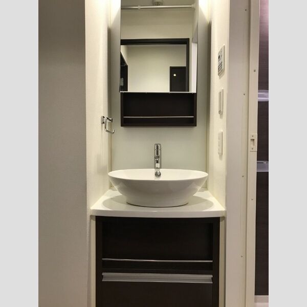 11/25 その他画像