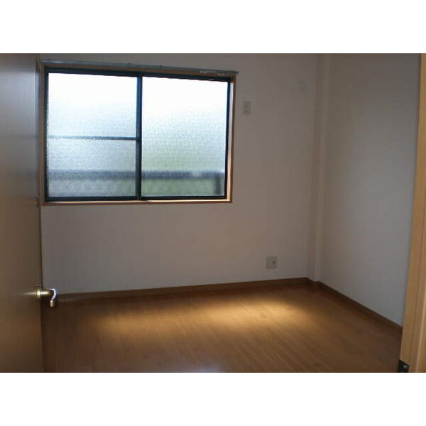 4/10 リビング/ダイニング