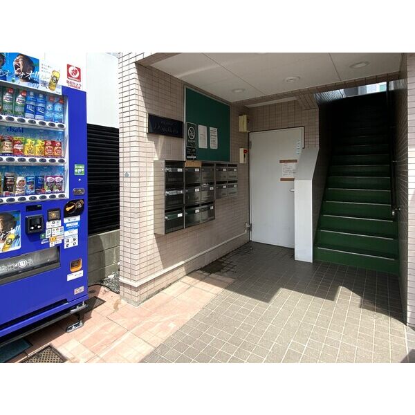 11/12 その他画像