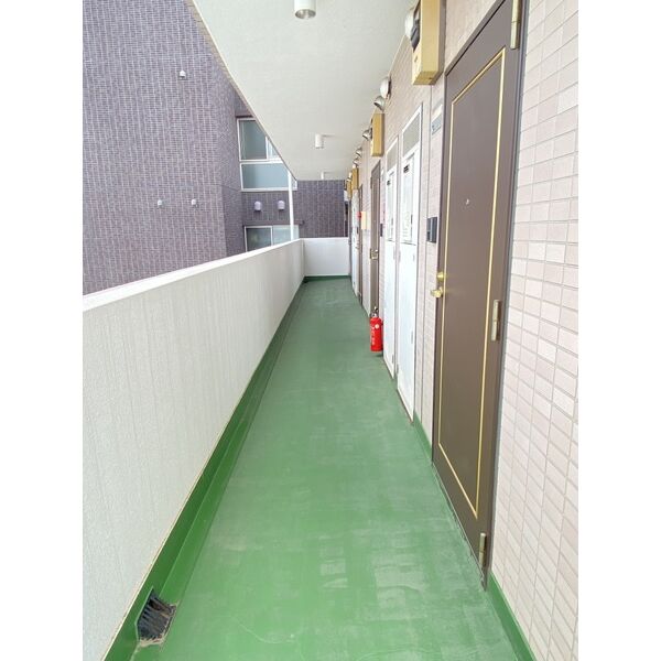 12/12 その他画像