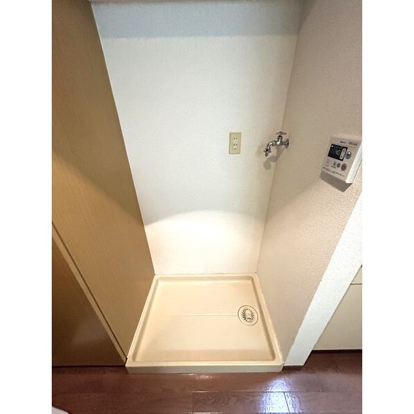 10/12 その他画像