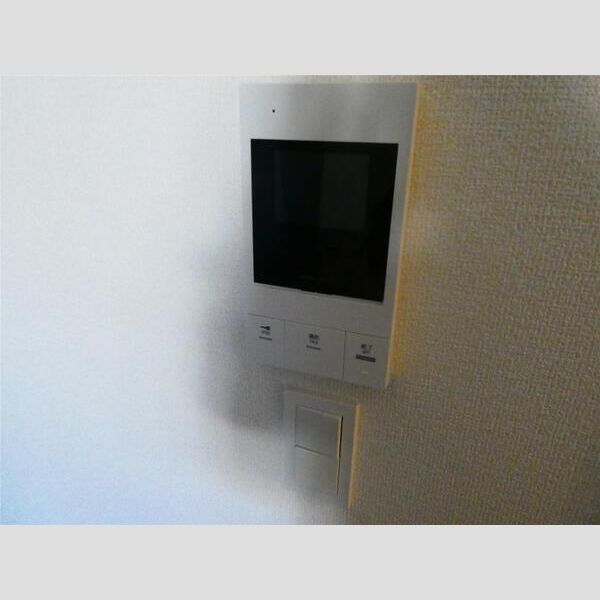 12/12 その他画像