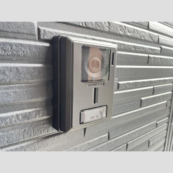 12/12 その他画像