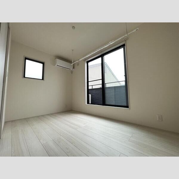 5/12 リビング/ダイニング