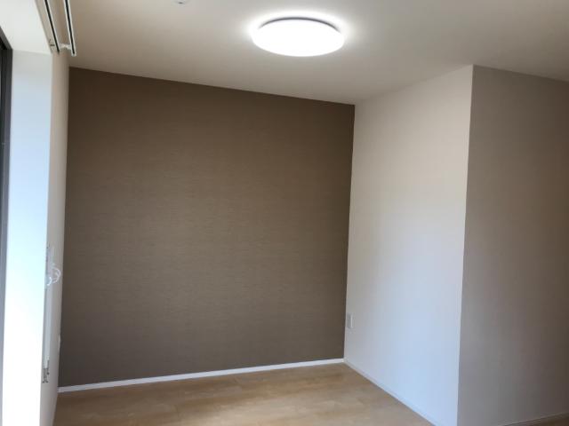 6/27 リビング/ダイニング