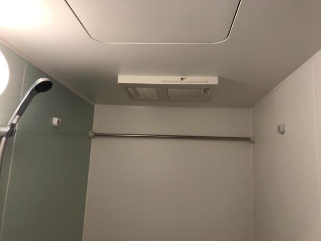 18/27 その他画像