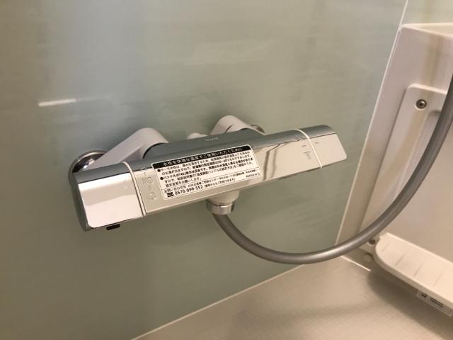 19/27 その他画像