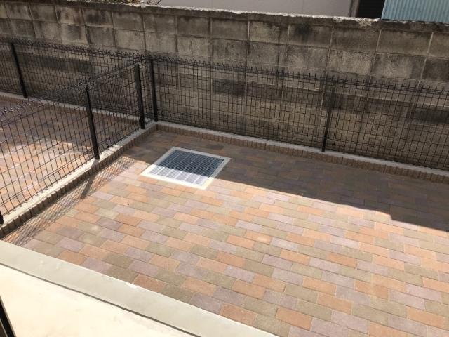 20/27 その他画像