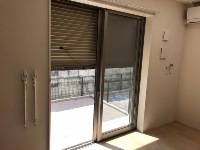 21/27 その他画像