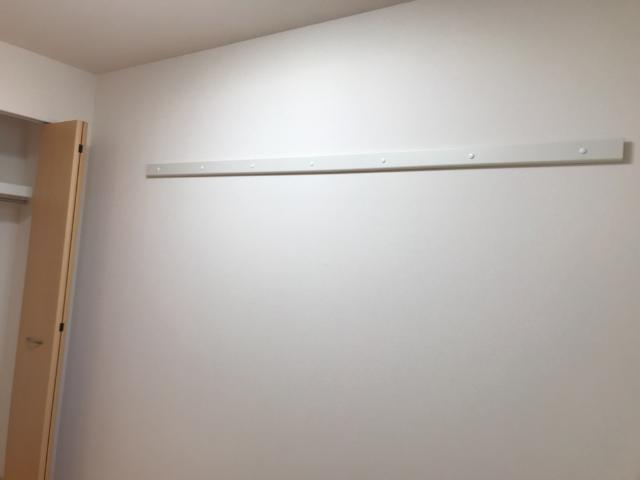 22/27 その他画像