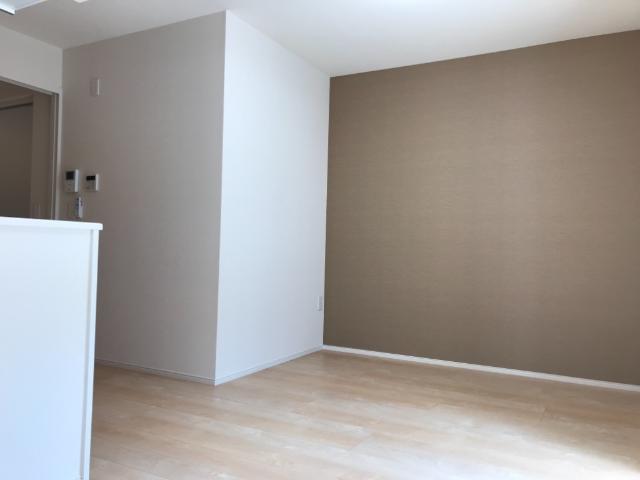 4/27 リビング/ダイニング