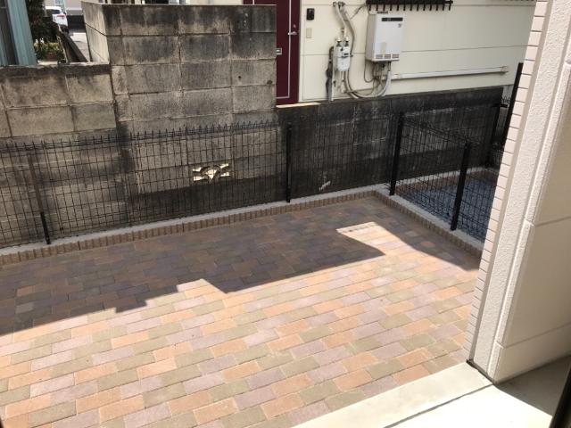 21/27 その他画像