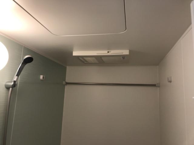 22/27 その他画像