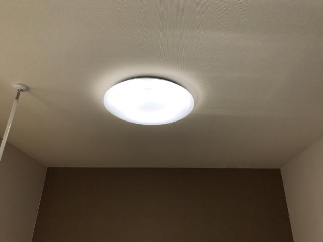 20/27 その他画像