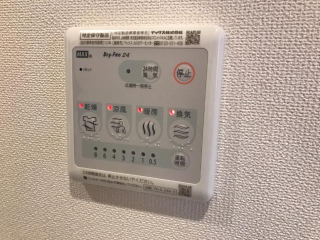 20/27 その他画像