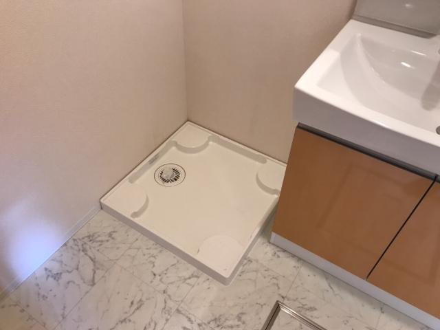 21/27 その他画像