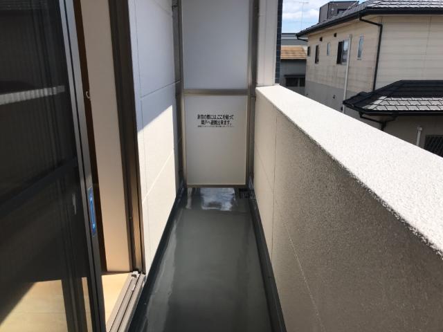 22/27 その他画像