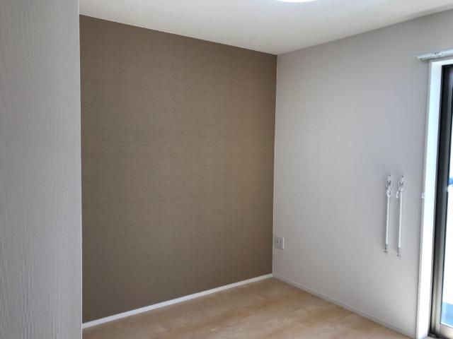 4/27 リビング/ダイニング