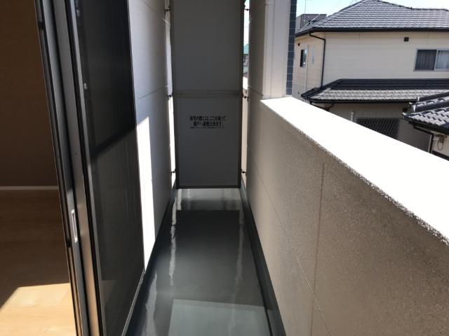 20/27 その他画像