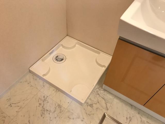 21/27 その他画像