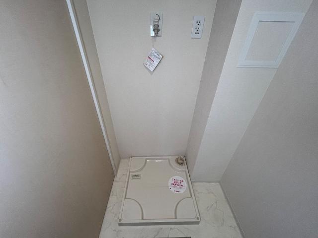 21/26 その他画像